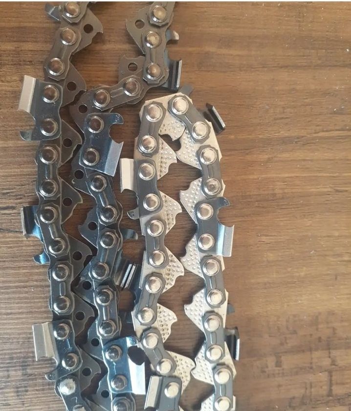 زنجیراره موتوری اشتیل گام 3.8